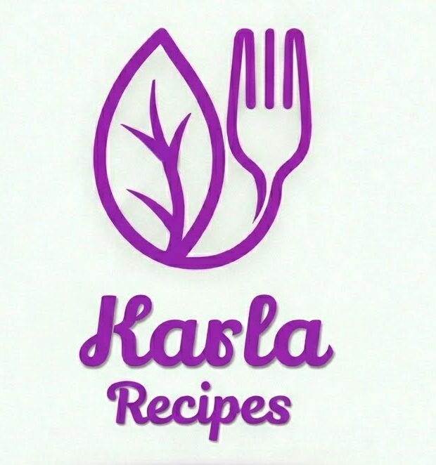 Karla Recipes